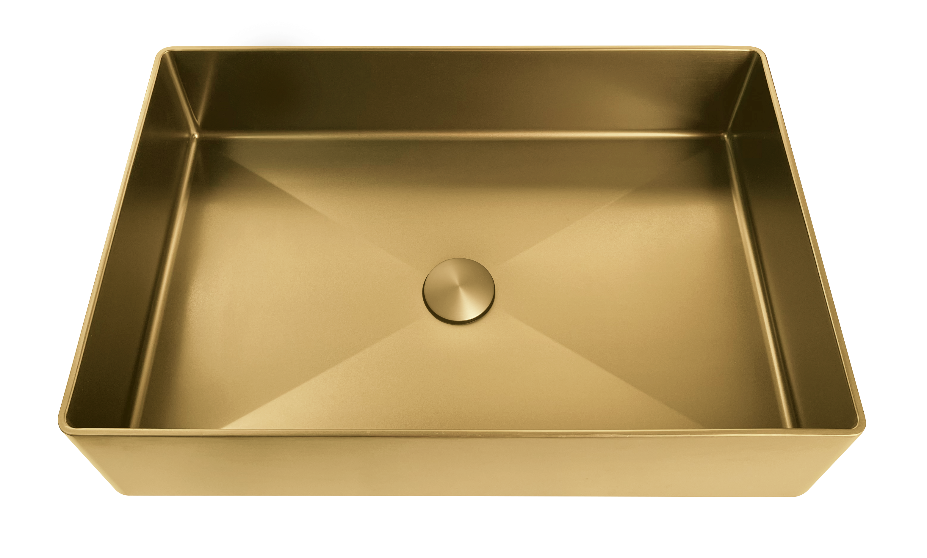 undermount kitchen sinks