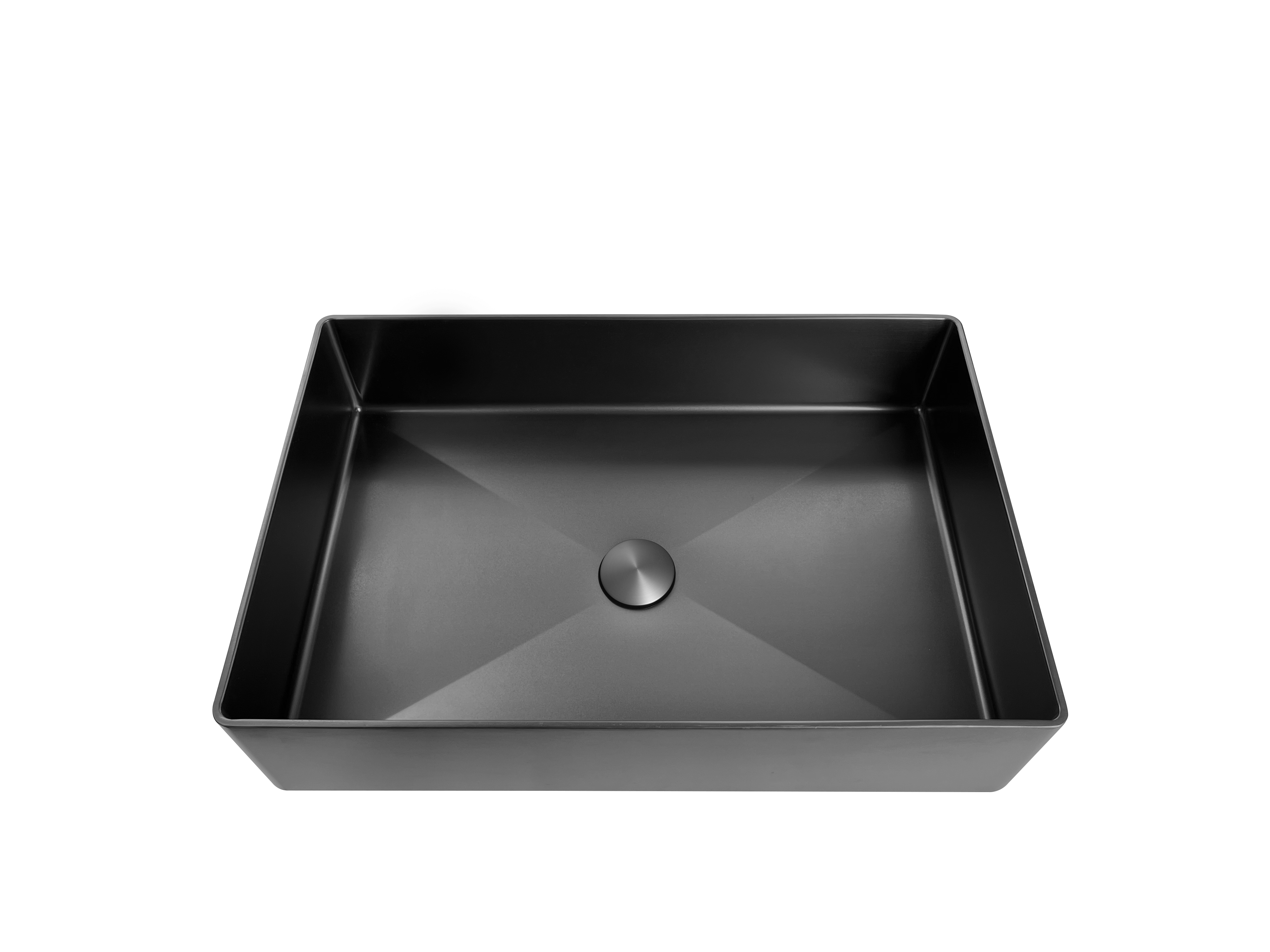 undermount kitchen sinks