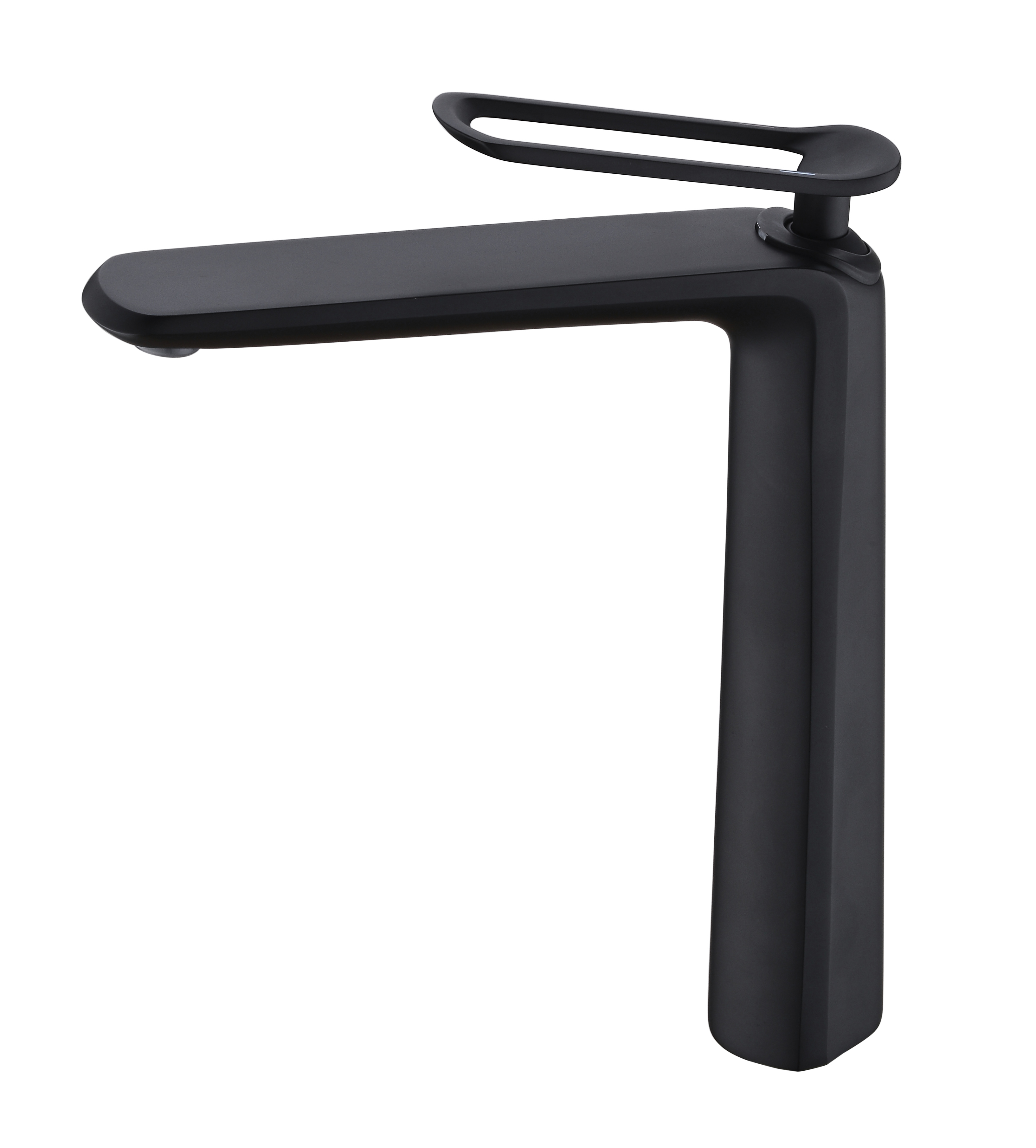 undermount kitchen sinks