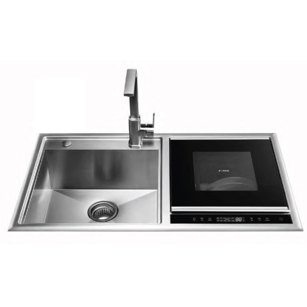 best kitchen sinks