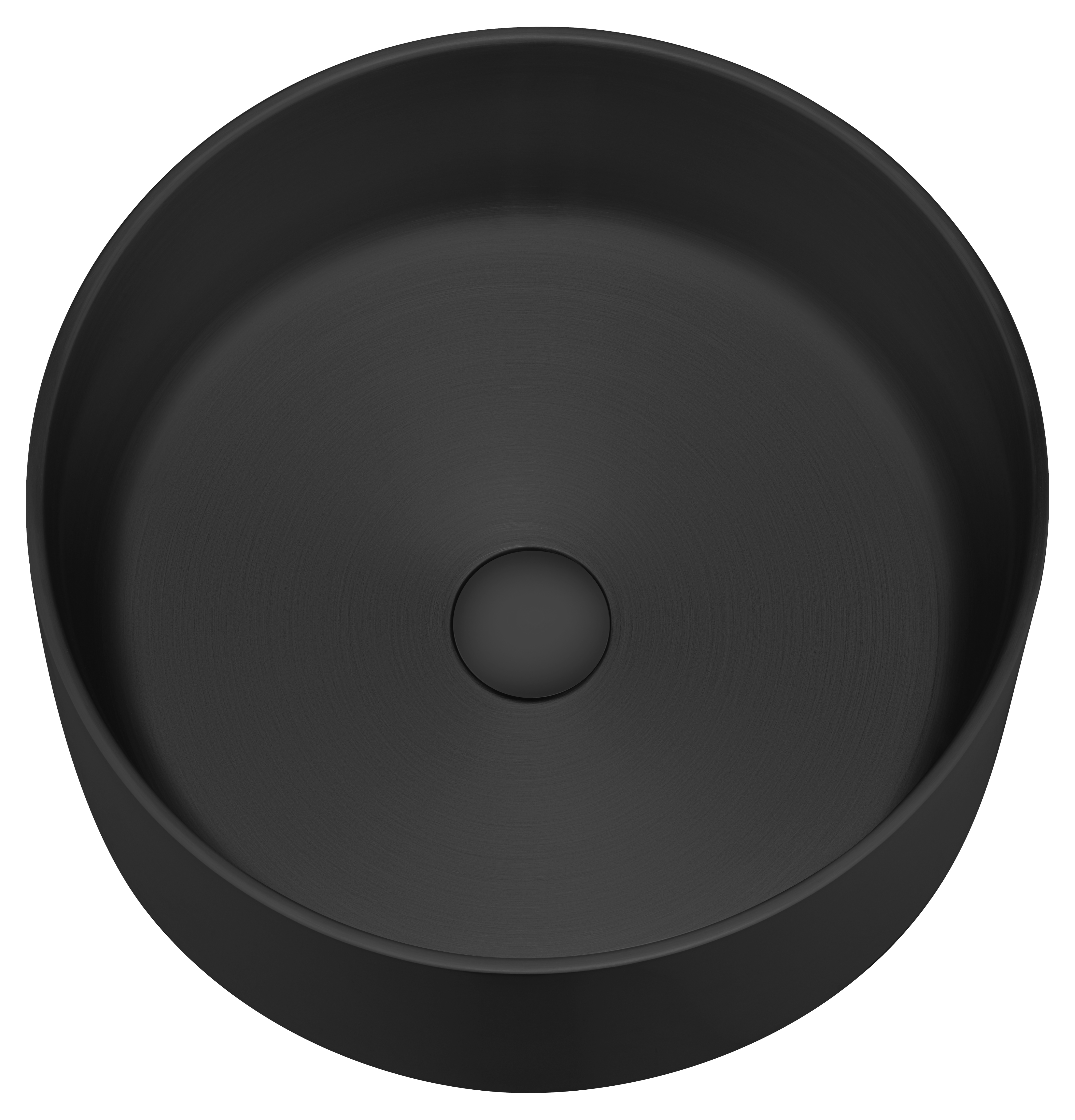 undermount kitchen sinks