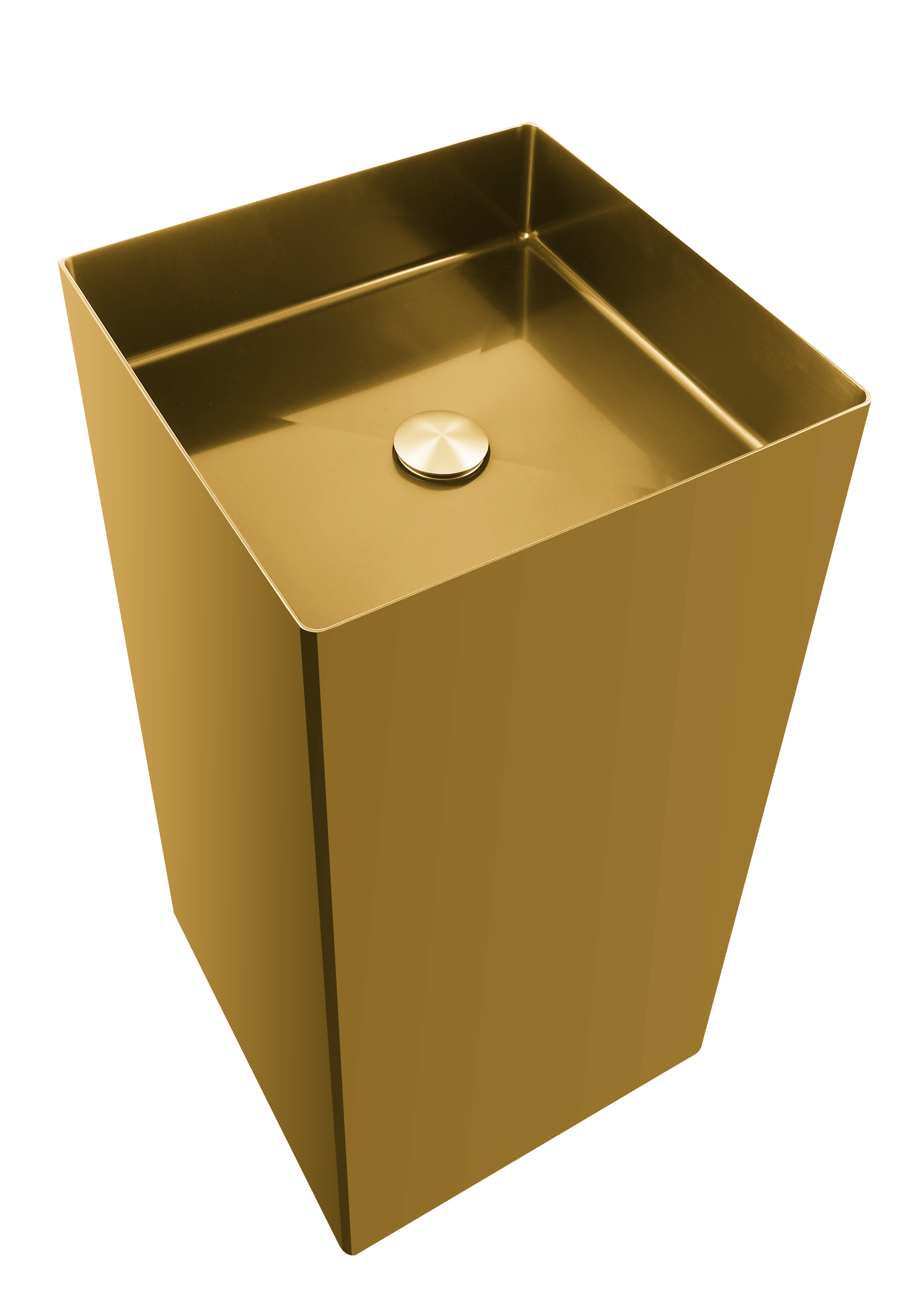 undermount kitchen sinks