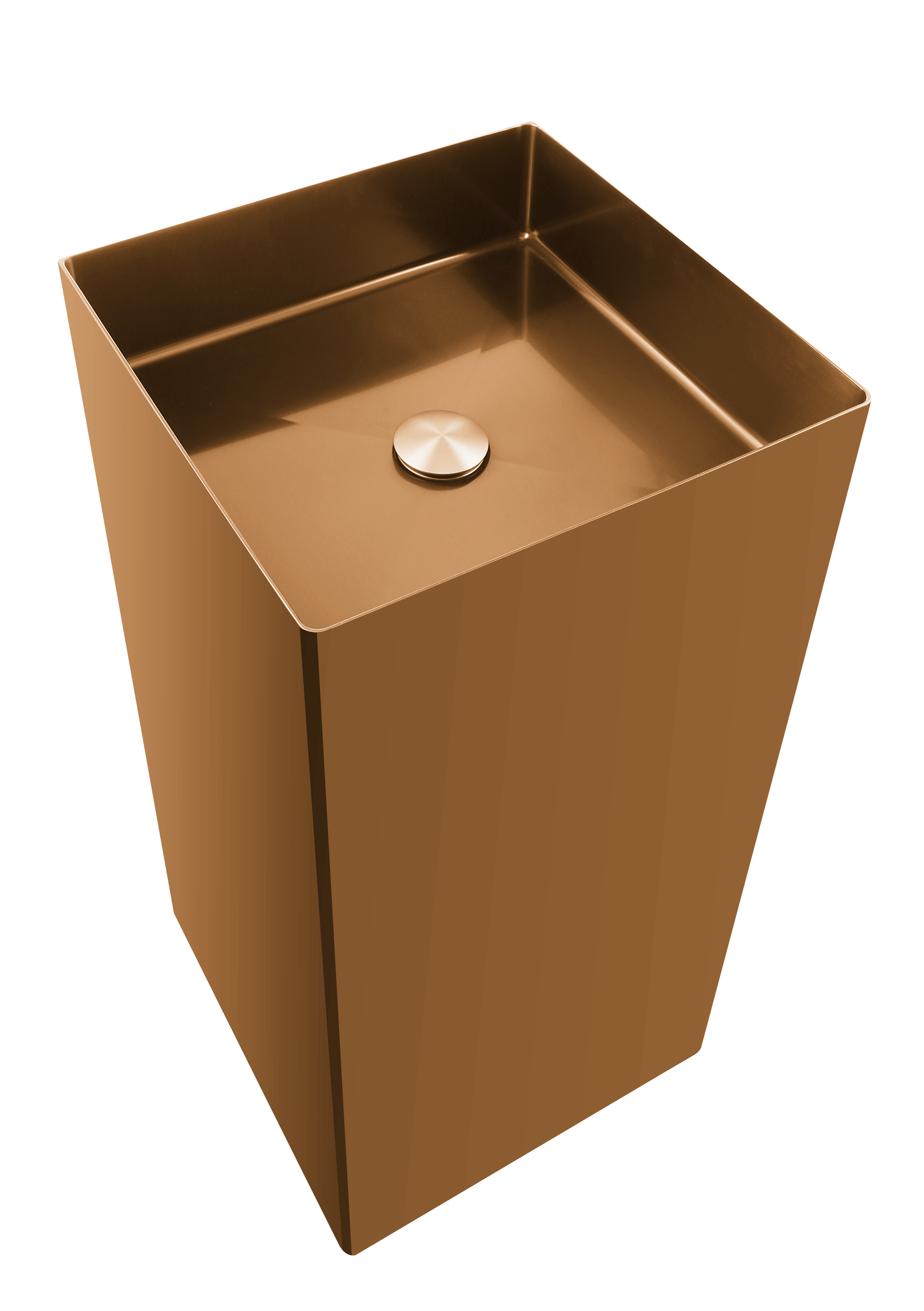 undermount kitchen sinks
