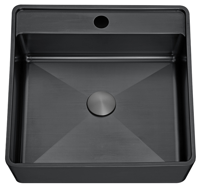 undermount kitchen sinks