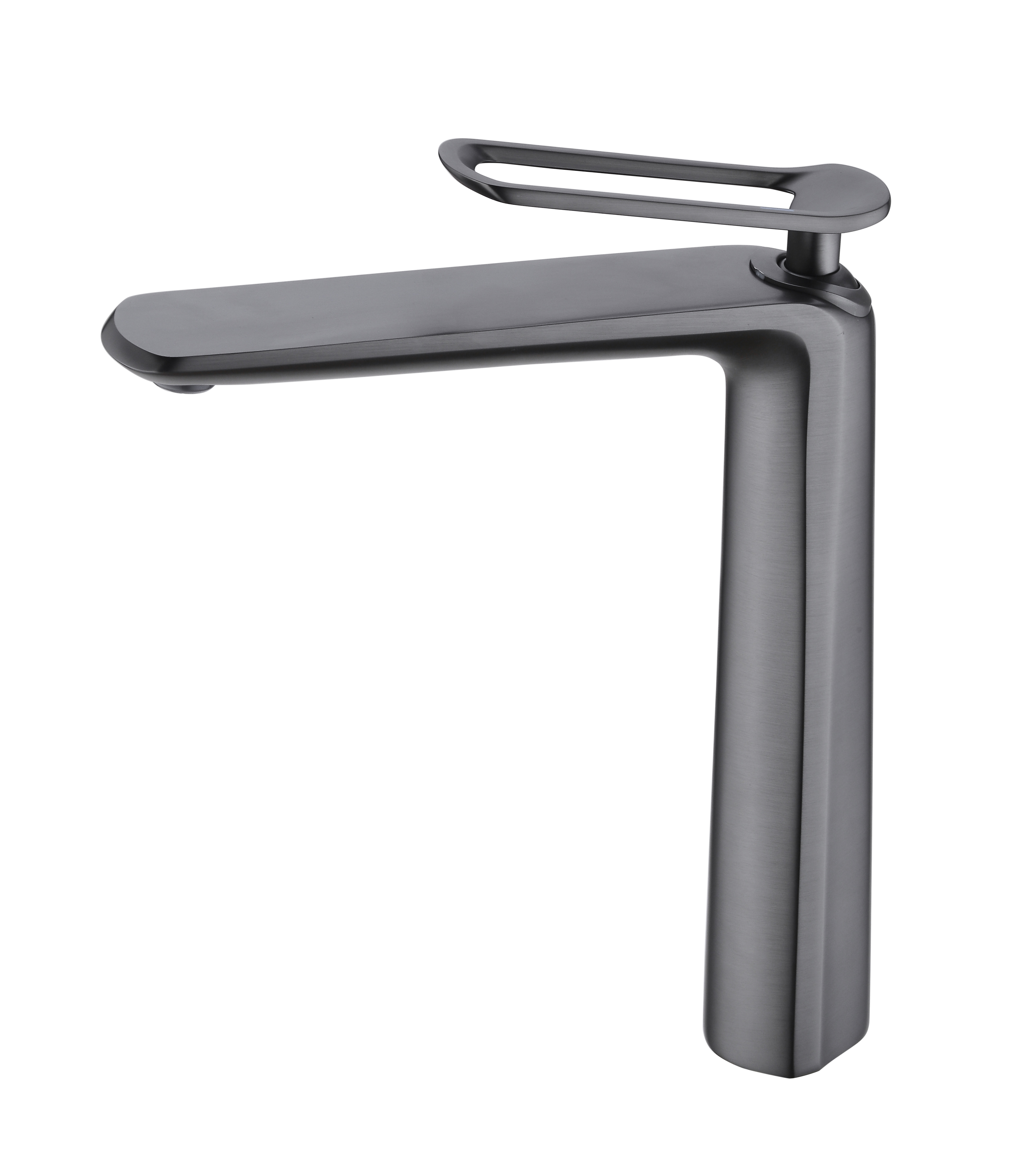 undermount kitchen sinks