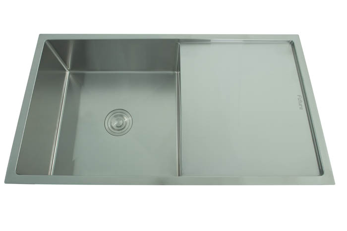 undermount kitchen sinks