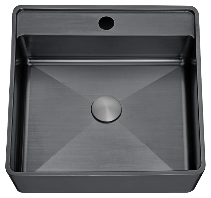 undermount kitchen sinks