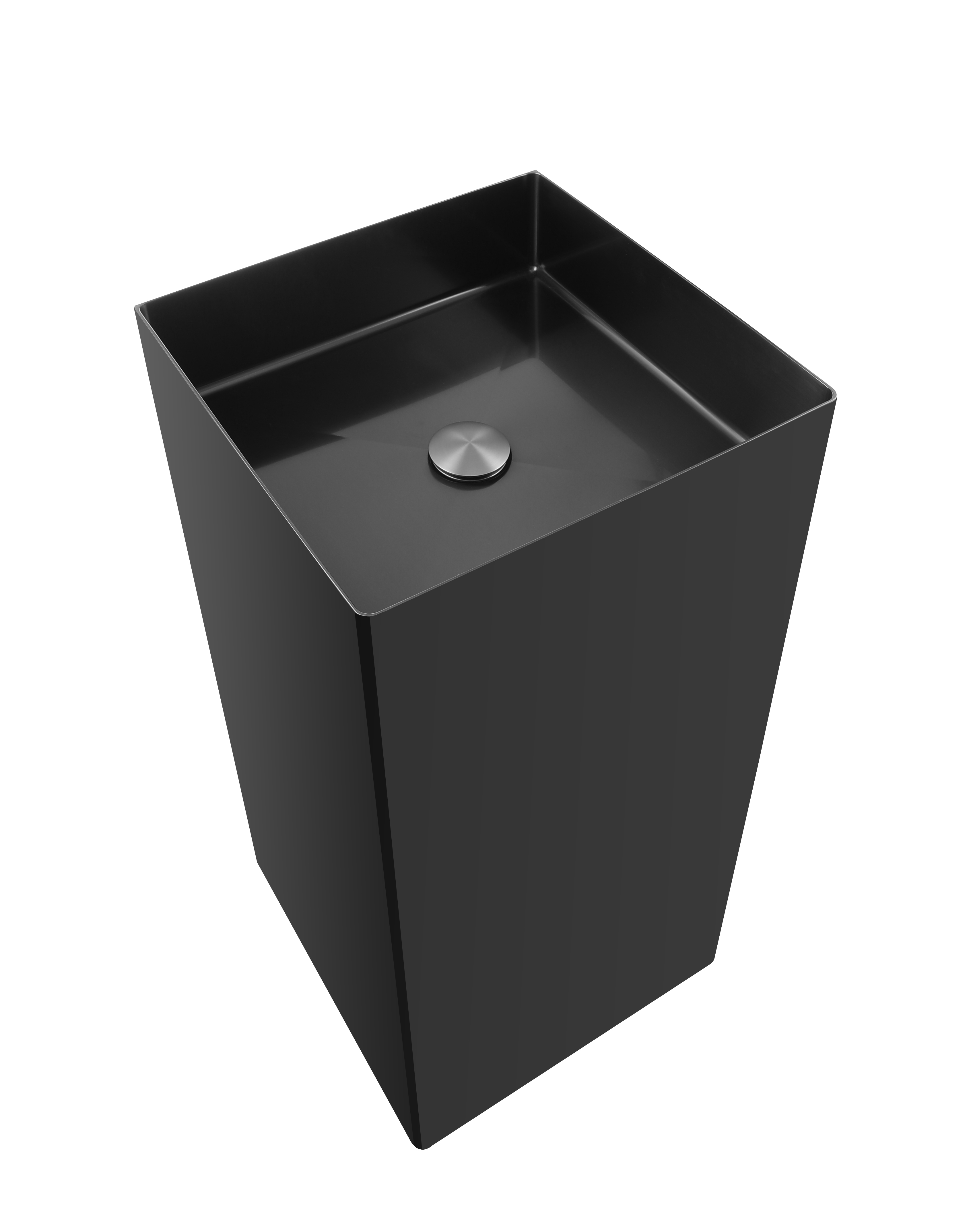 undermount kitchen sinks